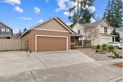 13307 NE 50th Way, Vancouver, WA 98682 - Photo 3