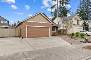 13307 NE 50th Way, Vancouver, WA 98682 - Photo 3