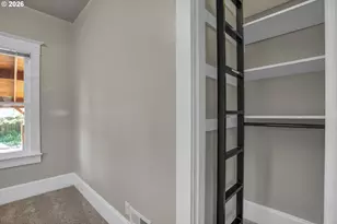 1614 SE Linn St, Portland, OR 97202 - Photo 21