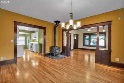 1614 SE Linn St, Portland, OR 97202 - Photo 11