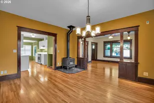 1614 SE Linn St, Portland, OR 97202 - Photo 11