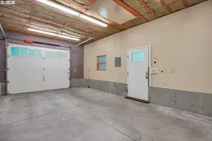 1614 SE Linn St, Portland, OR 97202 - Photo 35