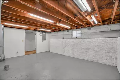1614 SE Linn St, Portland, OR 97202 - Photo 25