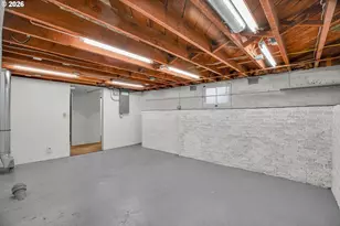 1614 SE Linn St, Portland, OR 97202 - Photo 25