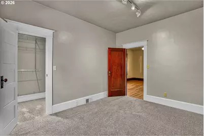 1614 SE Linn St, Portland, OR 97202 - Photo 17