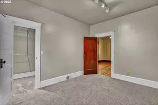 1614 SE Linn St, Portland, OR 97202 - Photo 17