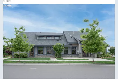 14752 NW Shackelford Rd, Portland, OR 97229 - Photo 33