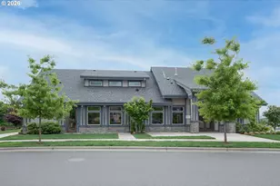 14752 NW Shackelford Rd, Portland, OR 97229 - Photo 33
