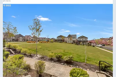14752 NW Shackelford Rd, Portland, OR 97229 - Photo 43