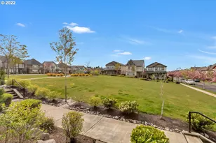 14752 NW Shackelford Rd, Portland, OR 97229 - Photo 43