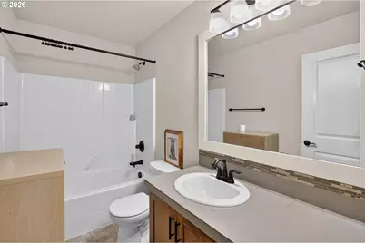 14752 NW Shackelford Rd, Portland, OR 97229 - Photo 21