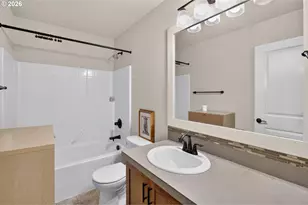 14752 NW Shackelford Rd, Portland, OR 97229 - Photo 21