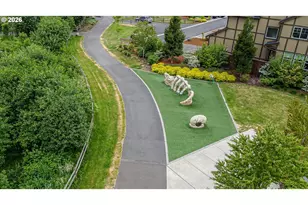 14752 NW Shackelford Rd, Portland, OR 97229 - Photo 37