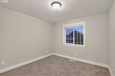 14752 NW Shackelford Rd, Portland, OR 97229 - Photo 19