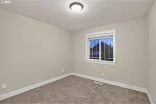 14752 NW Shackelford Rd, Portland, OR 97229 - Photo 19