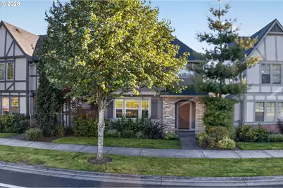 14752 NW Shackelford Rd, Portland, OR 97229 - Photo 3