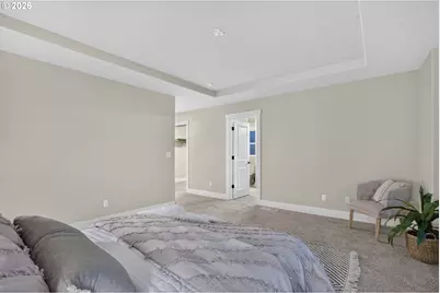 14752 NW Shackelford Rd, Portland, OR 97229 - Photo 15