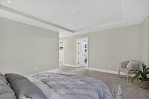 14752 NW Shackelford Rd, Portland, OR 97229 - Photo 15
