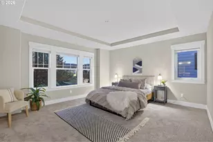 14752 NW Shackelford Rd, Portland, OR 97229 - Photo 13
