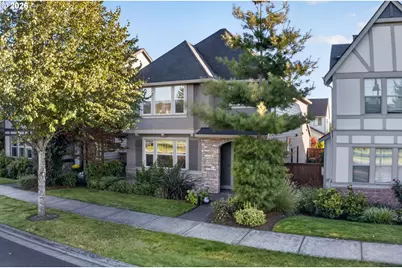 14752 NW Shackelford Rd, Portland, OR 97229 - Photo 1