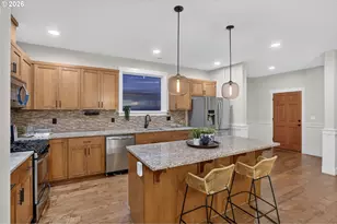 14752 NW Shackelford Rd, Portland, OR 97229 - Photo 5