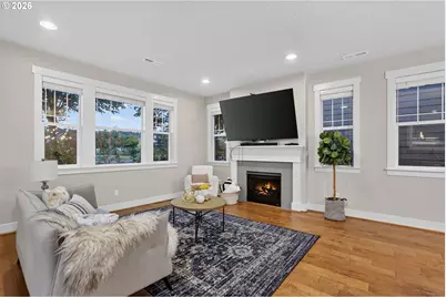 14752 NW Shackelford Rd, Portland, OR 97229 - Photo 9