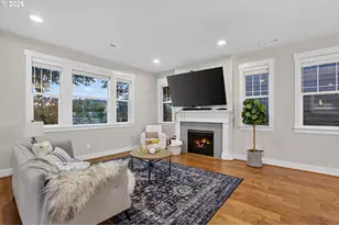 14752 NW Shackelford Rd, Portland, OR 97229 - Photo 9