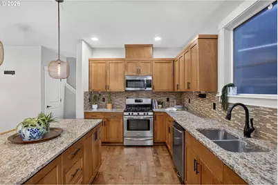 14752 NW Shackelford Rd, Portland, OR 97229 - Photo 7