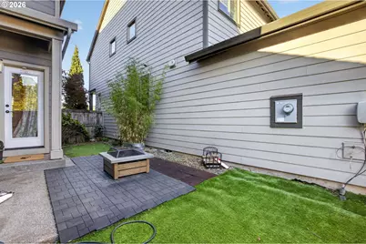 14752 NW Shackelford Rd, Portland, OR 97229 - Photo 23