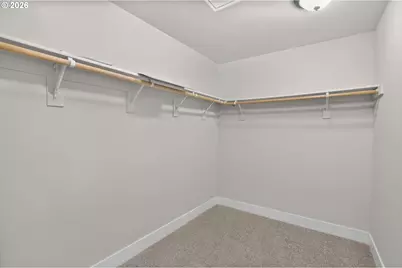 14752 NW Shackelford Rd, Portland, OR 97229 - Photo 17