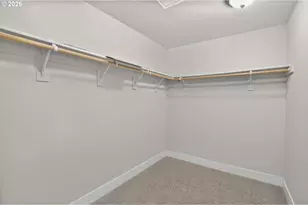 14752 NW Shackelford Rd, Portland, OR 97229 - Photo 17