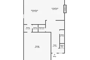 4929 NE 24th Ave, Vancouver, WA 98663 - Photo 43