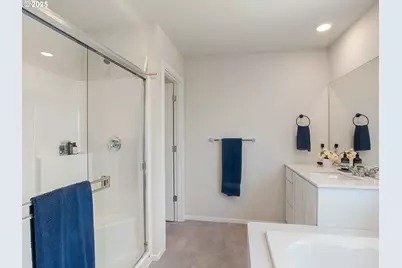 4929 NE 24th Ave, Vancouver, WA 98663 - Photo 23