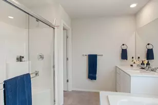 4929 NE 24th Ave, Vancouver, WA 98663 - Photo 23