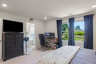4929 NE 24th Ave, Vancouver, WA 98663 - Photo 19