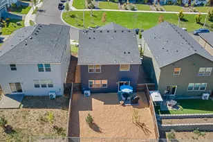 4929 NE 24th Ave, Vancouver, WA 98663 - Photo 35