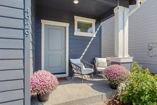 4929 NE 24th Ave, Vancouver, WA 98663 - Photo 3
