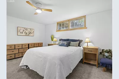 470 S 9th Ct, Ridgefield, WA 98642 - Photo 29