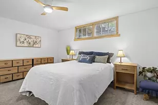 470 S 9th Ct, Ridgefield, WA 98642 - Photo 29