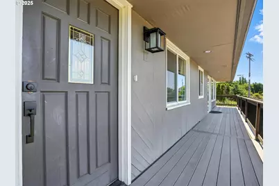 470 S 9th Ct, Ridgefield, WA 98642 - Photo 43