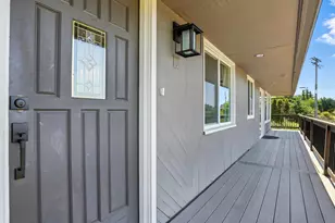 470 S 9th Ct, Ridgefield, WA 98642 - Photo 43