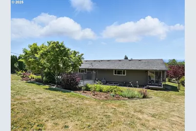 470 S 9th Ct, Ridgefield, WA 98642 - Photo 37