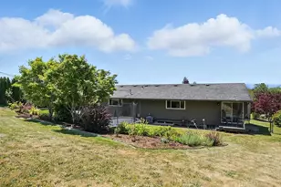 470 S 9th Ct, Ridgefield, WA 98642 - Photo 37