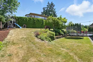 470 S 9th Ct, Ridgefield, WA 98642 - Photo 35