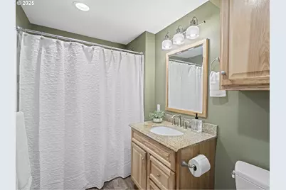 470 S 9th Ct, Ridgefield, WA 98642 - Photo 31