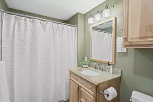 470 S 9th Ct, Ridgefield, WA 98642 - Photo 31