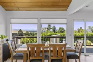 470 S 9th Ct, Ridgefield, WA 98642 - Photo 9