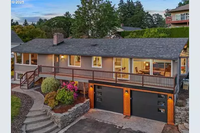 470 S 9th Ct, Ridgefield, WA 98642 - Photo 41