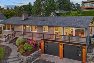 470 S 9th Ct, Ridgefield, WA 98642 - Photo 41