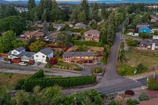 470 S 9th Ct, Ridgefield, WA 98642 - Photo 39